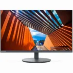 SHARP NEC-DD-E244F