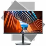 SHARP NEC-DD-E244F