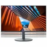 SHARP NEC-DD-E244F