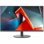 SHARP NEC-DD-E244F
