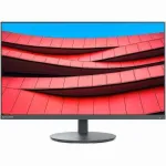 SHARP NEC-DD-E244F