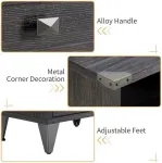 Shuttle Computers-NE10N