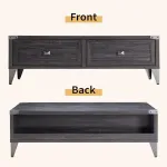 Shuttle Computers-NE10N