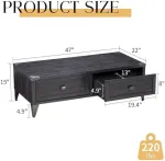 Shuttle Computers-NE10N