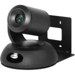 VADDIO-535-2000-245
