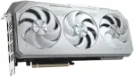 GIGABYTE-GV-R907XGAMINGOCICE-16GD