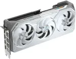 GIGABYTE-GV-R907XGAMINGOCICE-16GD