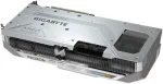 GIGABYTE-GV-R907XGAMINGOCICE-16GD