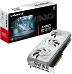 GIGABYTE-GV-R907XGAMINGOCICE-16GD