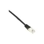 BLACK BOX CORPORATION-EVNSL0272BK-0030