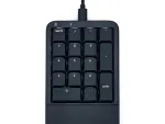 KINESIS-KP150-LIN