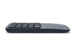 KINESIS-KP150-LIN