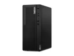 LENOVO-12U00013US