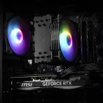 MSI-CODR2C14NVL5473