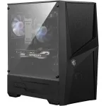 MSI-CODR2C14NVL5473