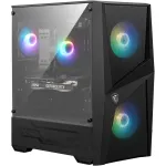 MSI-CODR2C14NVL5473