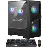 MSI-CODR2C14NVL5473