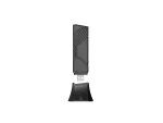 ASUS-ROG USB-BE92