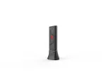 ASUS-ROG USB-BE92