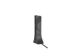 ASUS-ROG USB-BE92