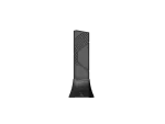 ASUS-ROG USB-BE92