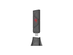 ASUS-ROG USB-BE92