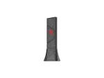 ASUS-ROG USB-BE92