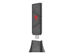 ASUS-ROG USB-BE92