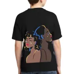 Viking Electronics-SP242-E10