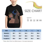 Viking Electronics-SP242-E10