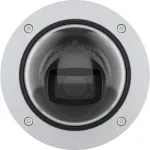 Axis Communications-03150-001