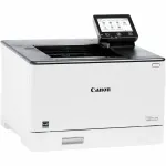 CANON-CNM7186C006