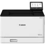 CANON-CNM7186C006