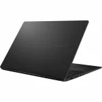 ASUS-M5606KA-PB77