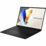 ASUS-M5606KA-PB77