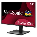 VIEWSONIC-VA2448-MHJ