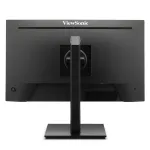 VIEWSONIC-VA2448-MHJ