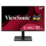 VIEWSONIC-VA2448-MHJ