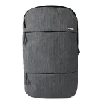 ONWARD BRANDS-CL55569