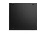 LENOVO-13A40028US