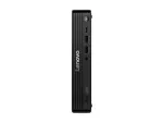 LENOVO-13A40028US