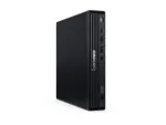 LENOVO-13A40028US