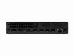 LENOVO-13A40028US