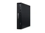 LENOVO-13A40028US