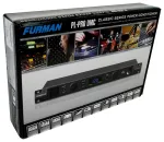 FURMAN-PL-PRO DMC