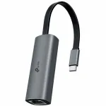 TPLINK-UE302C