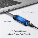 TPLINK-UE302C