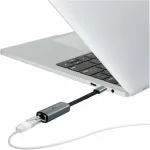 TPLINK-UE302C