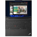 PC WHOLESALE-21M5001EUS