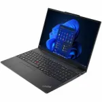 PC WHOLESALE-21M5001EUS